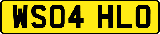WS04HLO