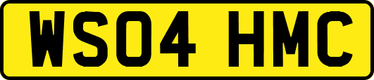 WS04HMC