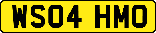 WS04HMO