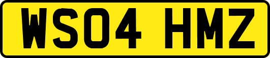 WS04HMZ