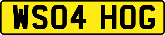 WS04HOG