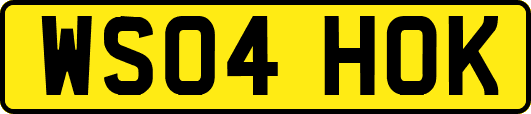 WS04HOK