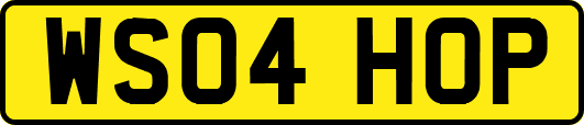WS04HOP
