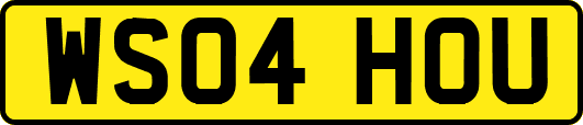 WS04HOU