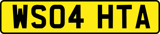 WS04HTA
