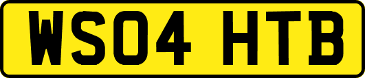 WS04HTB