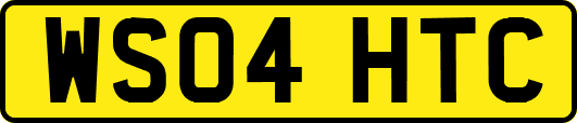 WS04HTC