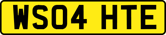 WS04HTE