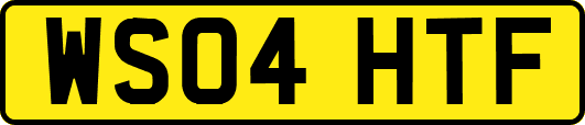 WS04HTF