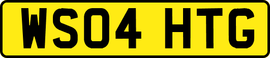 WS04HTG