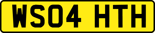 WS04HTH