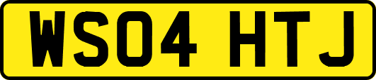 WS04HTJ