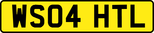 WS04HTL