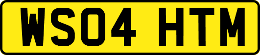 WS04HTM