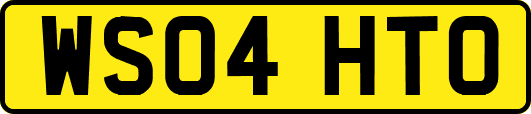 WS04HTO