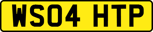 WS04HTP