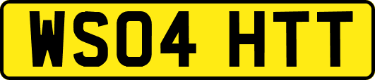 WS04HTT