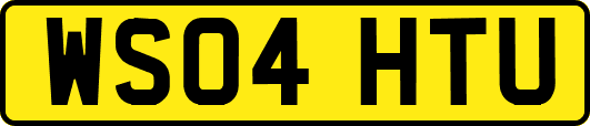 WS04HTU