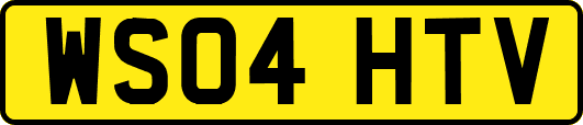 WS04HTV