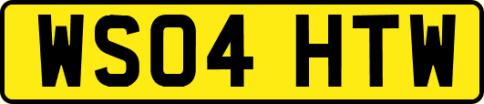 WS04HTW