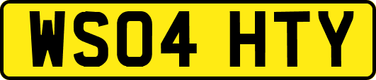 WS04HTY
