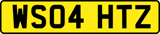 WS04HTZ