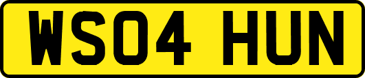 WS04HUN
