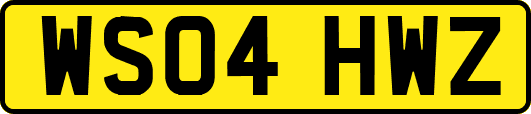 WS04HWZ