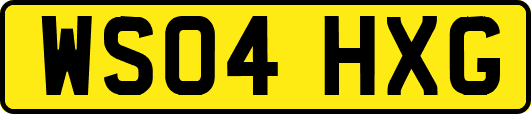 WS04HXG