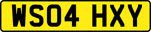 WS04HXY
