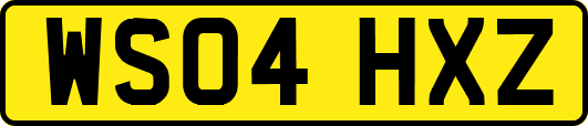 WS04HXZ