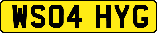 WS04HYG