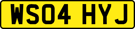WS04HYJ