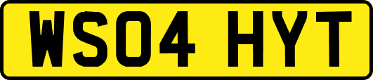 WS04HYT