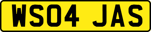 WS04JAS