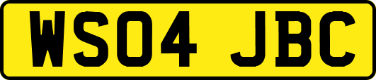 WS04JBC