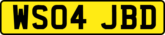 WS04JBD