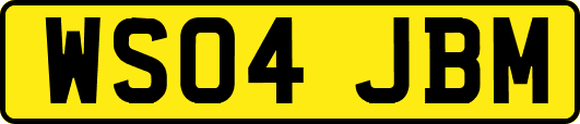WS04JBM