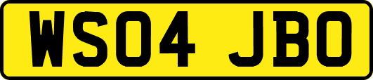 WS04JBO