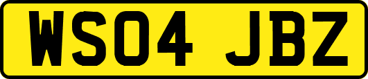 WS04JBZ