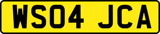 WS04JCA