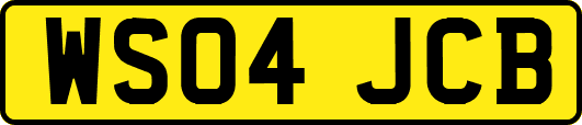 WS04JCB