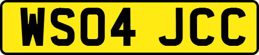 WS04JCC