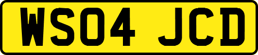 WS04JCD