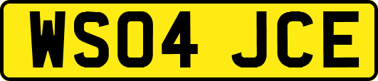 WS04JCE