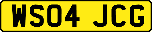 WS04JCG