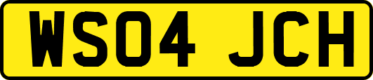WS04JCH