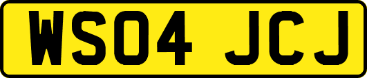 WS04JCJ