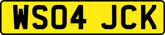 WS04JCK
