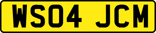 WS04JCM